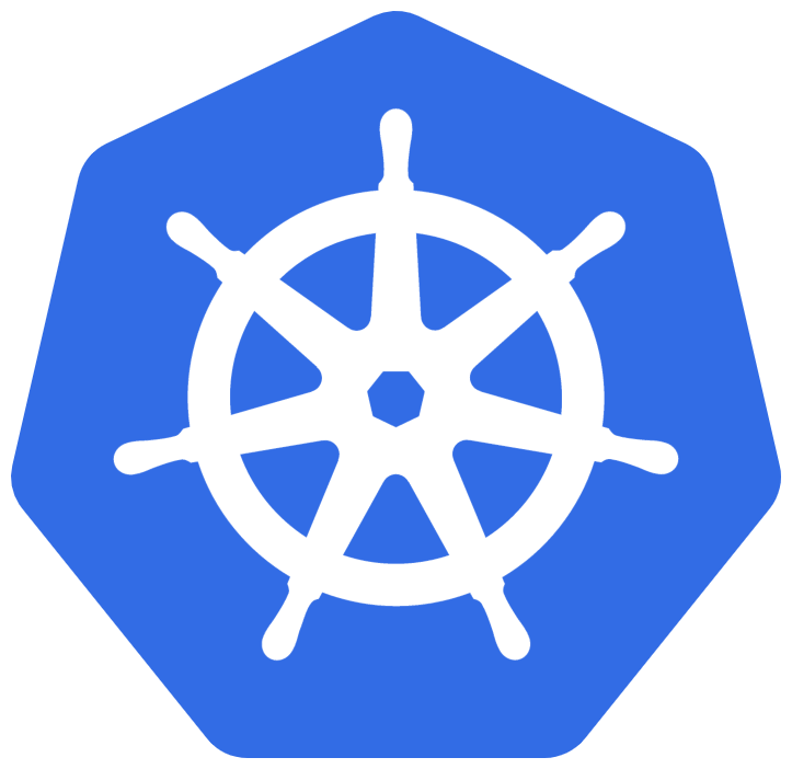 Kubernetes