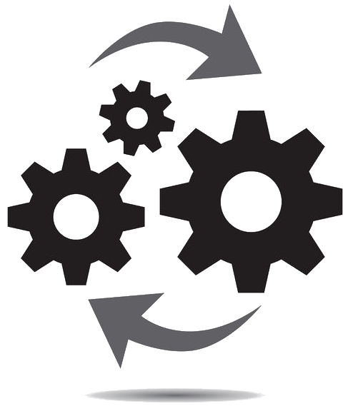 SQL Stored Procedures