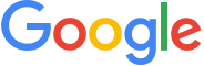 Google Hiring for Python Developers