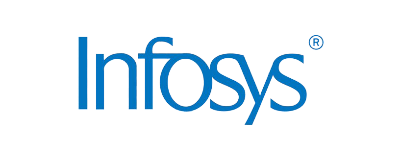 Infosys Hiring for Python Developers