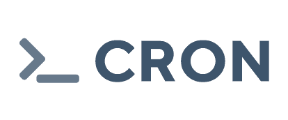 Cron Jobs