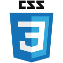 CSS3