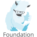 Foundation