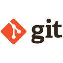 Git