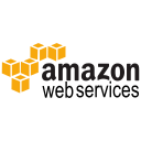 Amazon Web Services