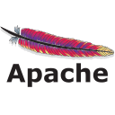 Apache