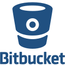 Bitbucket