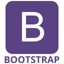 Bootstrap