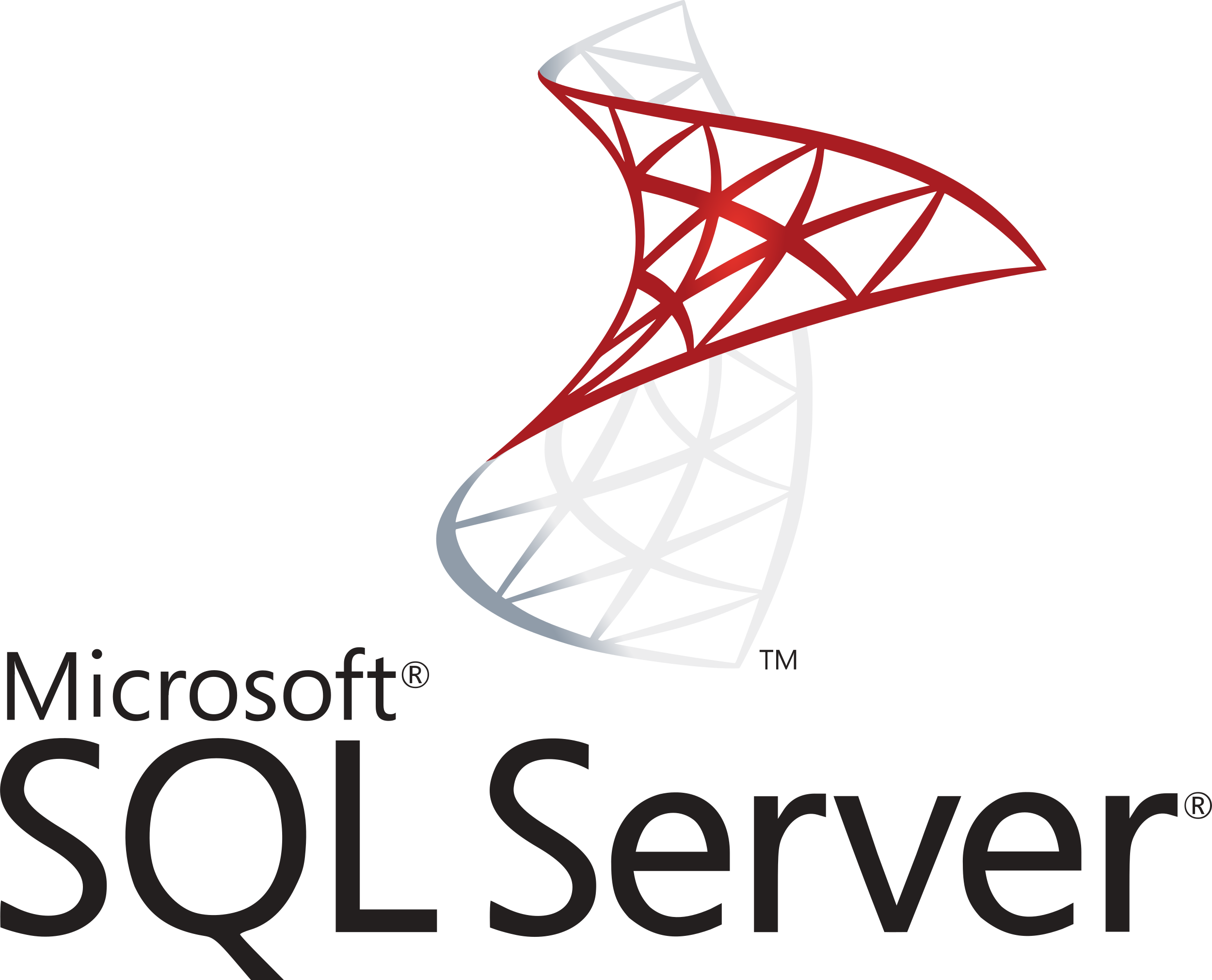 Micrsoft-SQL-Server