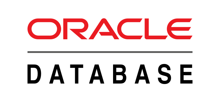 Oracle Database