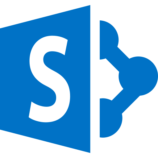 Sharepoint