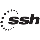 SSH