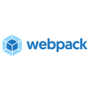 Webpack