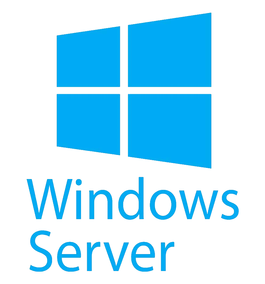 Windows Server